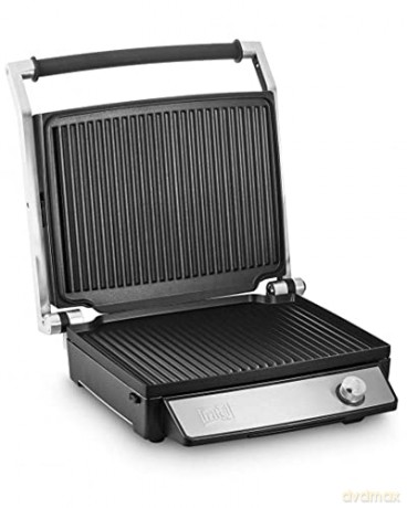 Fritel - GR 3495 - Grill Panini-BBQ