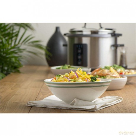 Fritel - RC 1377 Rice & Pasta Cooker