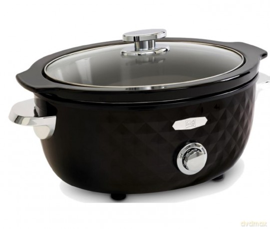 Fritel - SC 2090 - Slow Cooker (150 W)