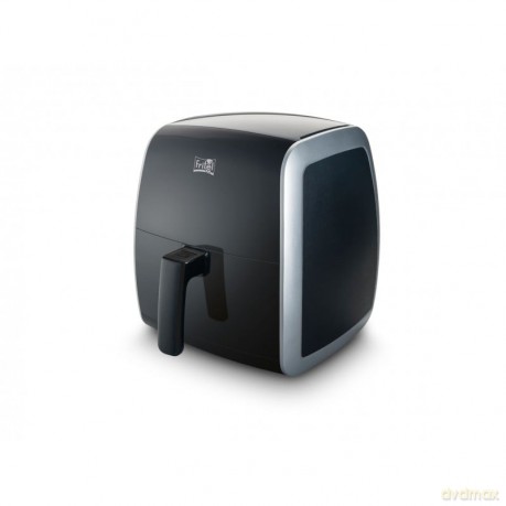 Fritel - SnackTastic 5804 - Airfryer