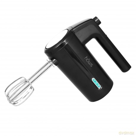 HAWS - Alr¸ Cordless Hand Mixer