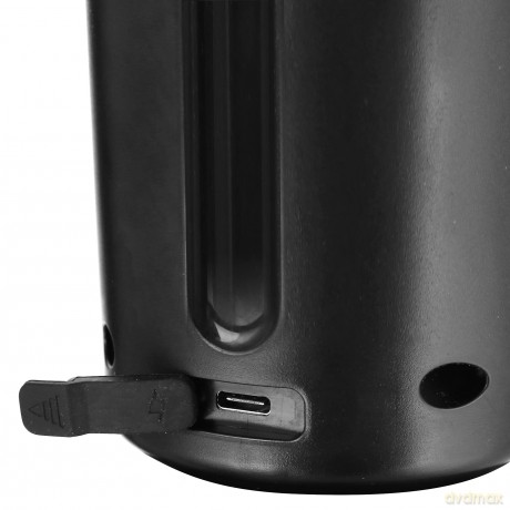 HAWS - Alr¸ Cordless Hand Mixer