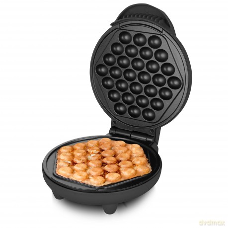 Haws - Amager Bubble Waffle Maker, 1000W
