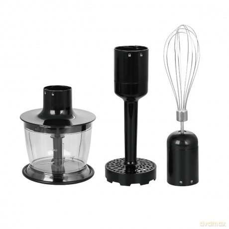 Haws - Extra Parts for SBT100