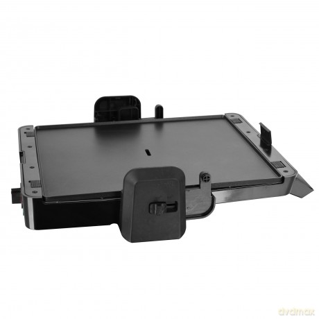 Haws - Fyn Contact Grill 4-in-1