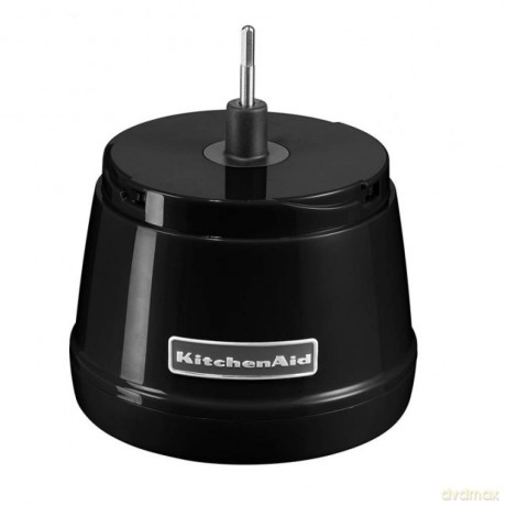 KitchenAid Food Processor 5KFC3515EOB Black