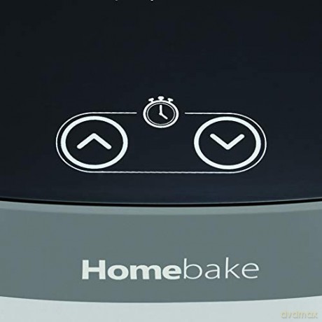 Morphy Richards - Bread Maker