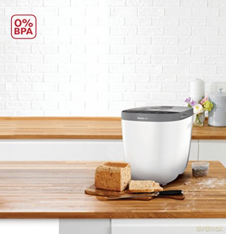 Morphy Richards - Bread Maker