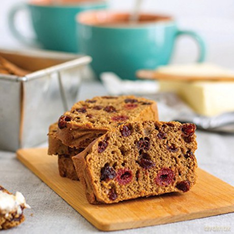 Morphy Richards - Bread Maker