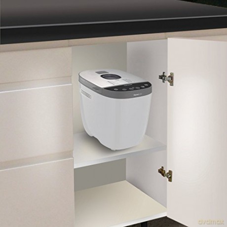 Morphy Richards - Bread Maker