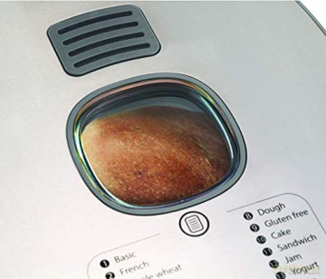 Morphy Richards - Bread Maker