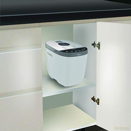 Morphy Richards - Bread Maker