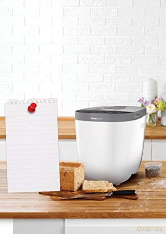 Morphy Richards - Bread Maker
