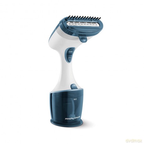 Morphy Richards - Handheld Express Steamer