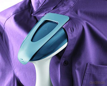 Morphy Richards - Handheld Express Steamer