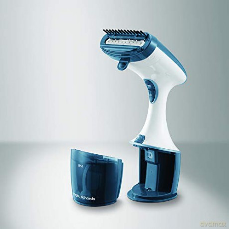 Morphy Richards - Handheld Express Steamer