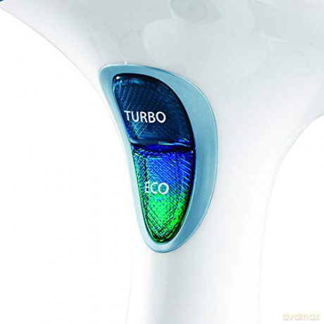 Morphy Richards - Handheld Express Steamer