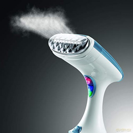 Morphy Richards - Handheld Express Steamer