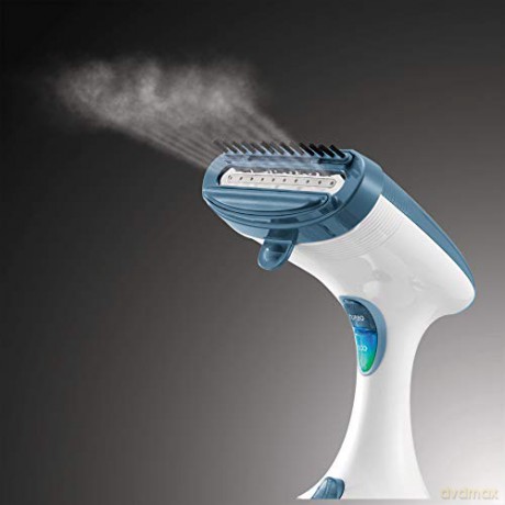 Morphy Richards - Handheld Express Steamer