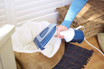 Morphy Richards - Handheld Express Steamer