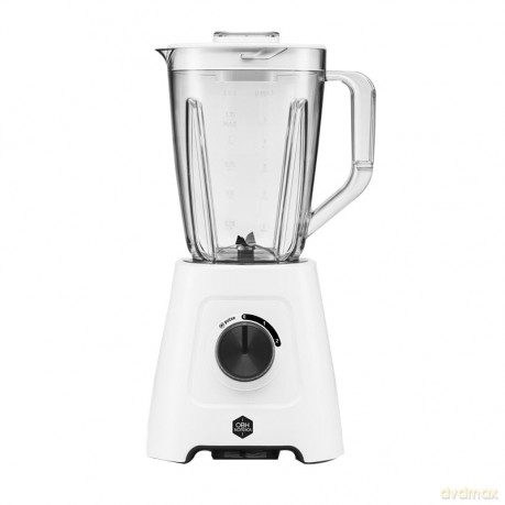 OBH Nordica - Blendforce Blender - White (LH4201S0)