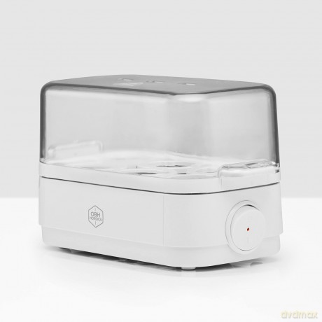 OBH Nordica - Egg Cooker Perfect Eggs (6730)