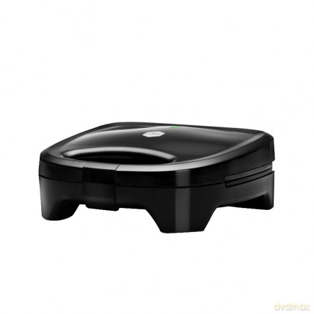 OBH Nordica - Sandwich Maker Crispy (6882)