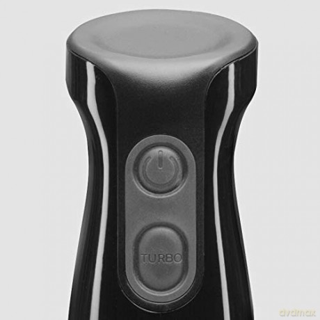 OBH Nordica - StickMixer Super Mix Pro (7699)