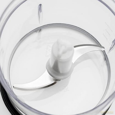 OBH Nordica - StickMixer Super Mix Pro (7699)