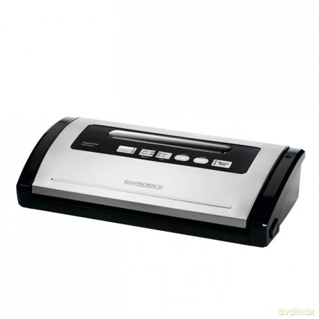 OBH Nordica - Supreme food sealer 130 W (7949)
