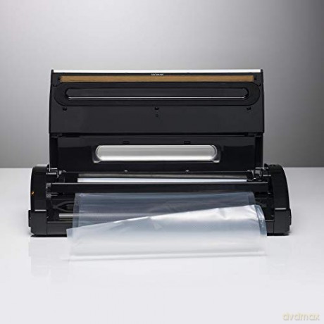 OBH Nordica - Supreme food sealer 130 W (7949)
