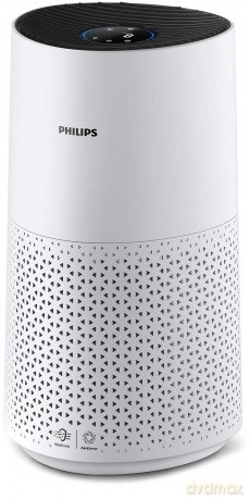Philips - Air Purifier 1000i-serien