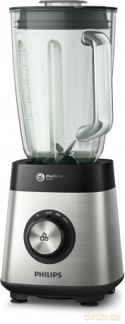 Philips - Blender 1000 W - Series 5000 - HR3571/90
