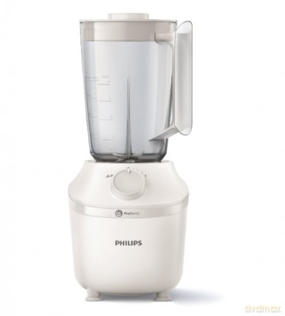 Philips - Blender 450 W - Philips 3000 Series