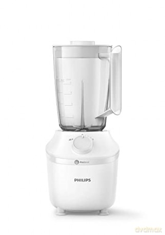 Philips - Blender 450 W - Philips 3000 Series