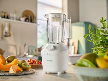 Philips - Blender 450 W - Philips 3000 Series