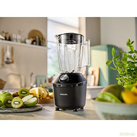 Philips - Blender 600 W - 3000 Series