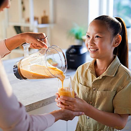 Philips - Blender 600 W - 3000 Series