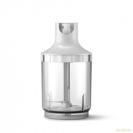 Philips - Blender Set (HR2546/00)