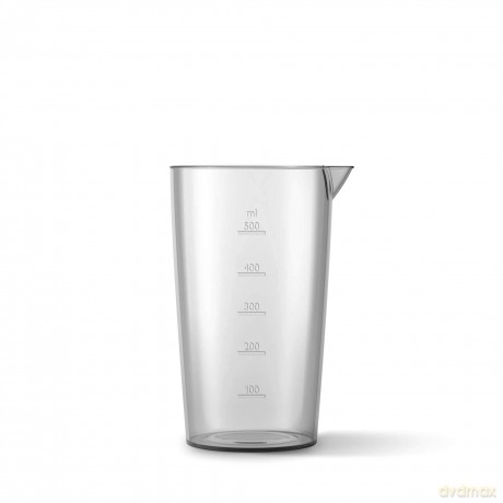 Philips - Blender Set (HR2546/00)