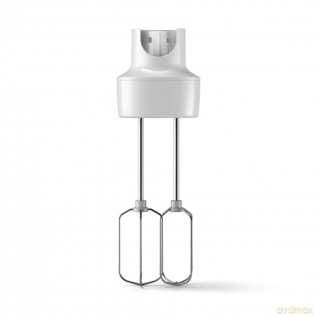 Philips - Blender Set (HR2546/00)
