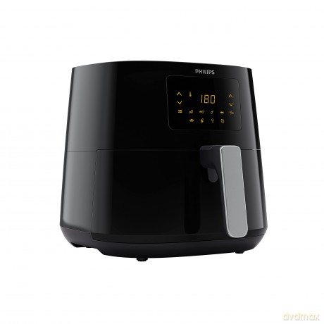 Philips - HD9270/96 6.2L AirFryer