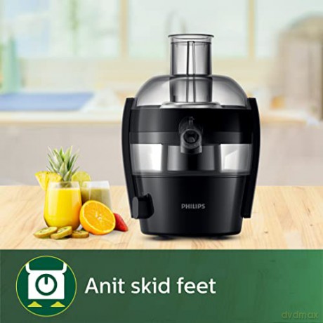 Philips - Juicer HR1832/00 - Viva Collection