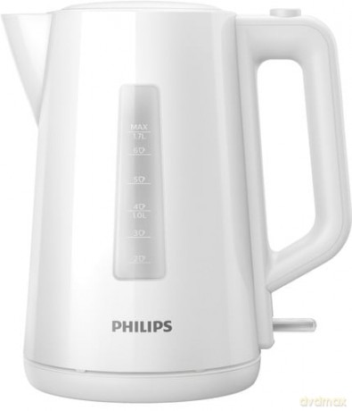 Philips - Kettle (HD9318/00)