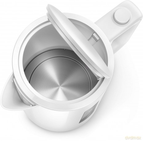 Philips - Kettle (HD9318/00)