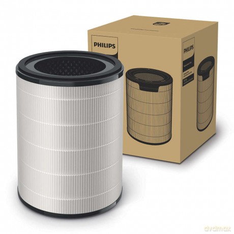 Philips - NanoProtect HEPA Filter (FY2180/30)