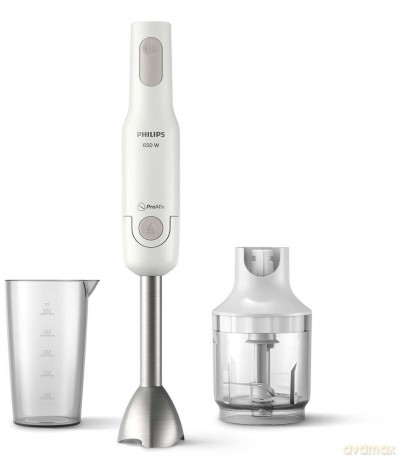 Philips - ProMix Handblender (HR2535/00)