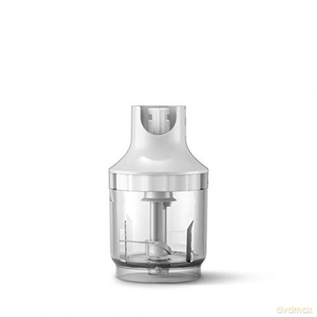 Philips - ProMix Handblender (HR2535/00)