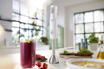 Philips - ProMix Handblender (HR2535/00)