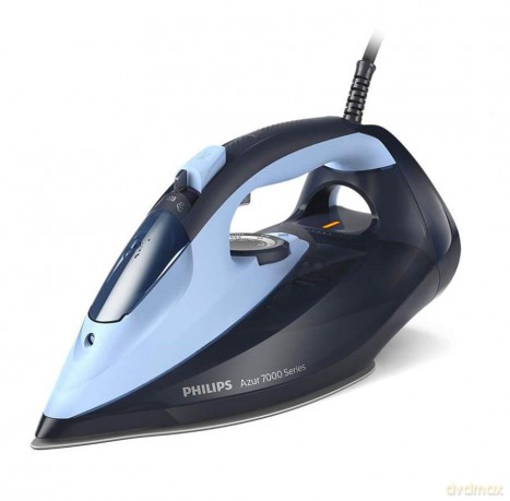 Philips - Steam Glide Elite - 2m cord (DST7041/21)